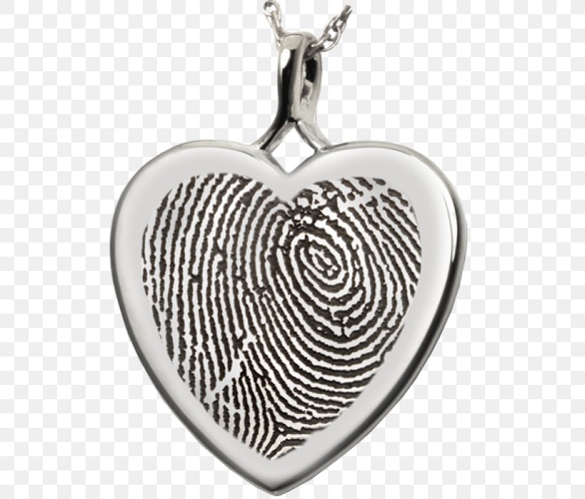 Locket Fingerprint Charms & Pendants Necklace Jewellery, PNG, 700x700px, Locket, Assieraad, Body Jewelry, Bracelet, Charm Bracelet Download Free
