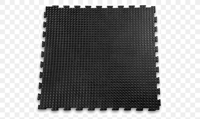 Mat Natural Rubber Floor Tile Ethylene-vinyl Acetate, PNG, 701x487px, Mat, Black, Black And White, Ethylenevinyl Acetate, Floor Download Free