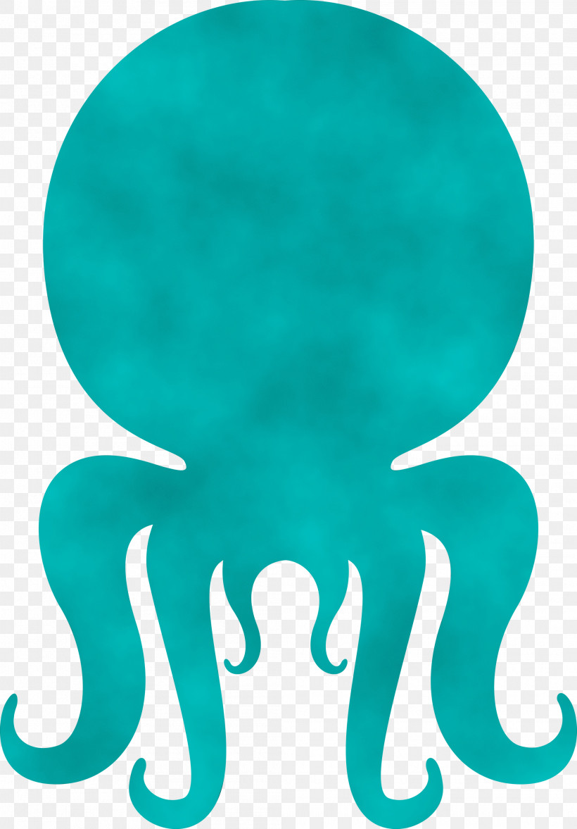 Octopus Meter Microsoft Azure Marine Science, PNG, 2090x3000px, Octopus, Biology, Marine, Meter, Microsoft Azure Download Free