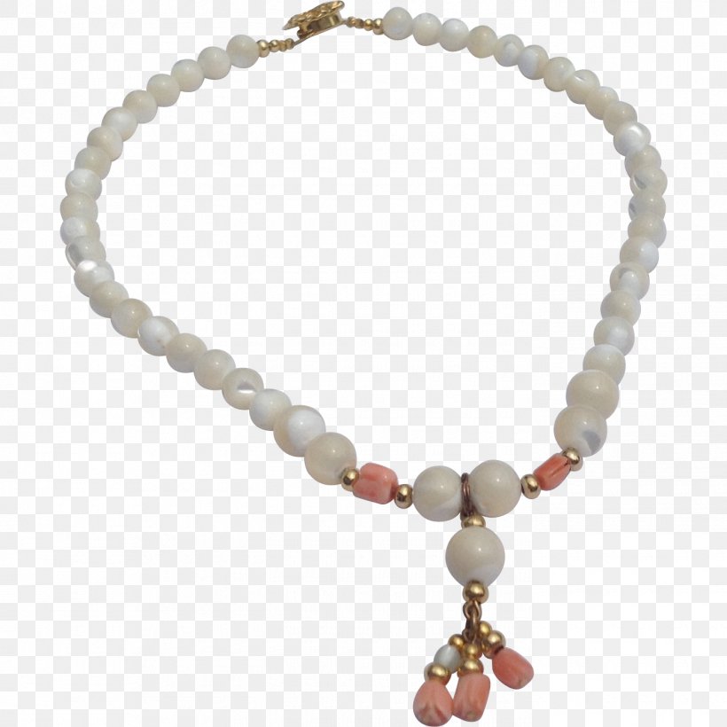Pearl Bracelet Jewellery Earring Bangle, PNG, 1395x1395px, Pearl, Bangle, Bead, Bijou, Body Jewelry Download Free