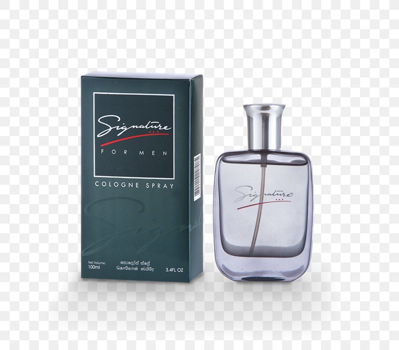 Perfume Sri Lanka Eau De Cologne Eau De Toilette Versace, PNG, 720x720px, Perfume, Agarwood, Body Spray, Cool Water, Cosmetics Download Free