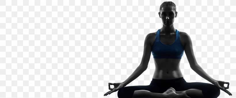 Physical Fitness Yoga Meditation Exercise Qigong, PNG, 1488x620px, Physical Fitness, Alternative Health Services, Arm, B K S Iyengar, Exercise Download Free