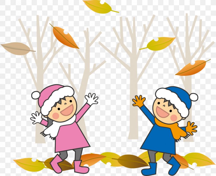 Play Blog Illustration Child Disability, PNG, 1017x832px, Play, Area, Art, Artwork, Autumn Download Free