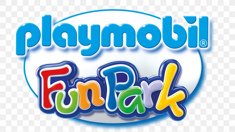Playmobil FunPark Malta Coloring Book LEGO, PNG, 1000x563px, Playmobil Funpark, Amusement Park, Area, Blue, Brand Download Free