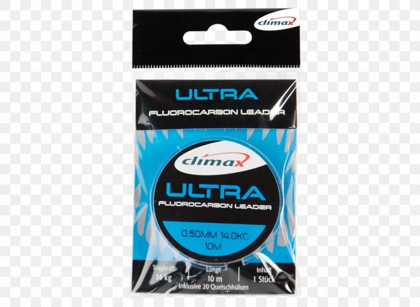 Product Fishing Line Fluorocarbon Angling Customer, PNG, 900x658px, Fishing Line, Angling, Brand, Conflagration, Customer Download Free