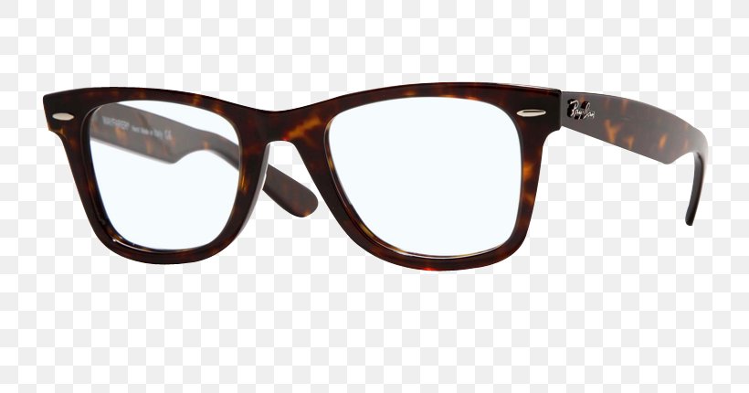 Ray-Ban Wayfarer Eyeglass Prescription Ray Ban RX5121 Wayfarer Eyeglasses, PNG, 760x430px, Rayban, Aviator Sunglasses, Browline Glasses, Eyeglass Prescription, Eyewear Download Free