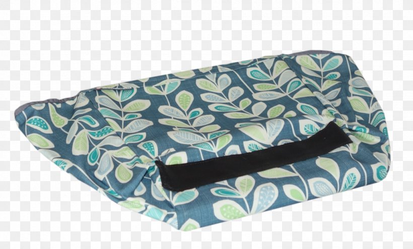 Rectangle Market Basket Turquoise Polyester, PNG, 1024x619px, Rectangle, Aqua, Bag, Market Basket, Polyester Download Free
