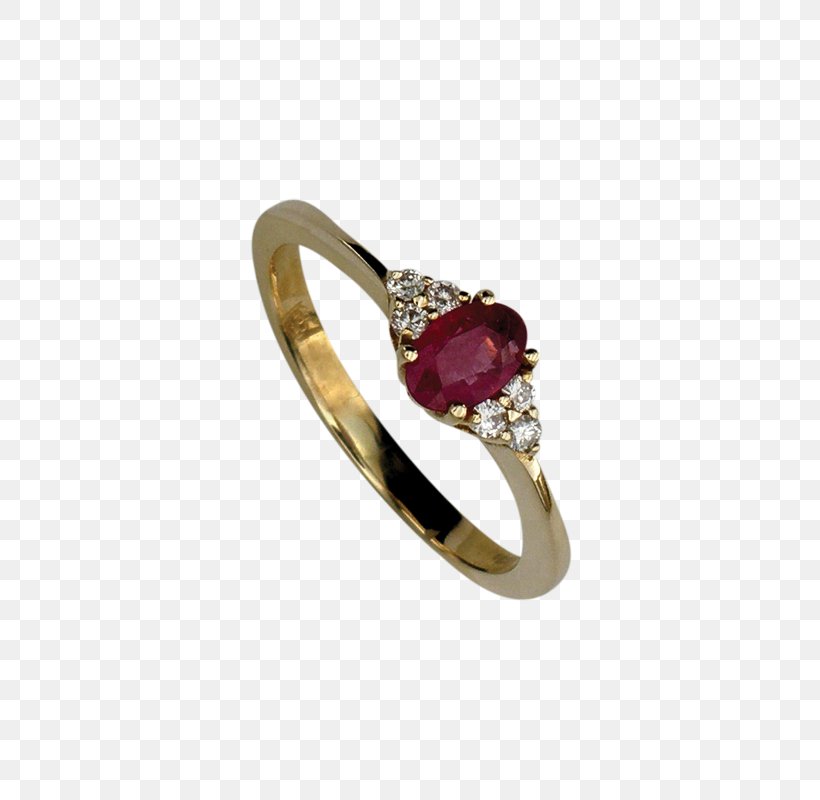 Ruby Earring Gold Diamond, PNG, 800x800px, Ruby, Body Jewellery, Body Jewelry, Carat, Charms Pendants Download Free