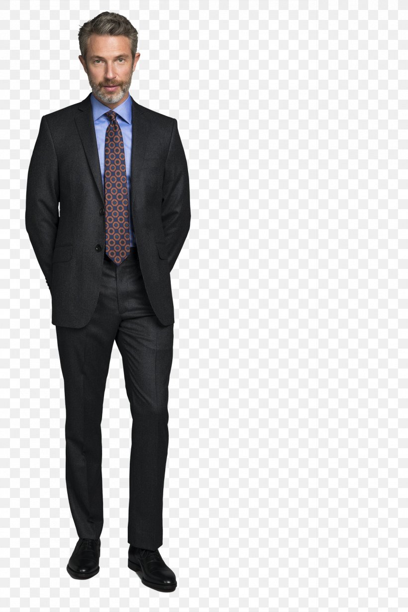Ryan Gosling Tuxedo Suit Blazer Lapel, PNG, 1267x1900px, Ryan Gosling, Black Lapel, Blazer, Business, Business Executive Download Free