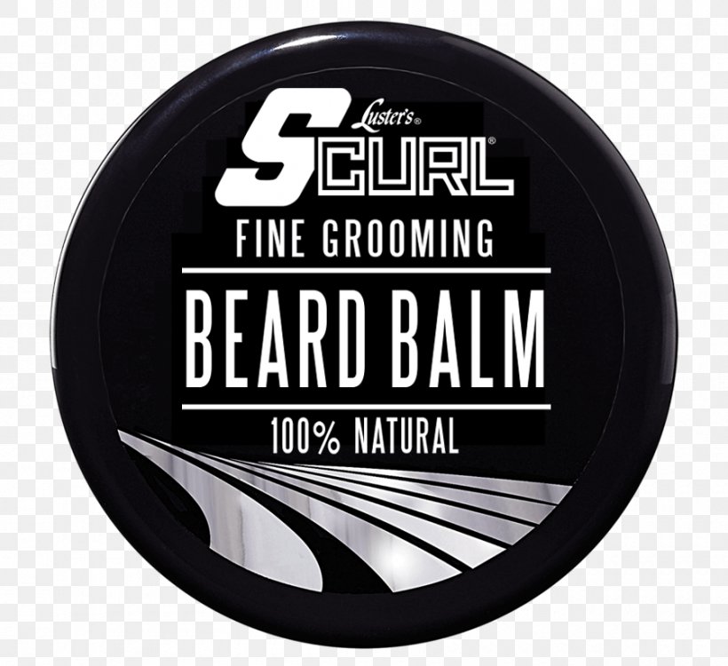 S-Curl Lip Balm Hair Beard Cosmetics, PNG, 900x824px, Scurl, Automotive Tire, Beard, Beauty Parlour, Brand Download Free