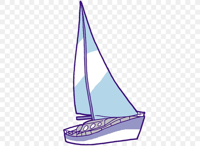 Sail Yacht Illustration Lugger Graphics, PNG, 600x600px, Sail, Boat, Boating, Caravel, Dhow Download Free