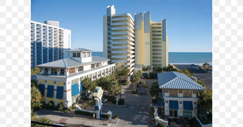 Sea Crest Oceanfront Resort Hotel Best Beach, PNG, 1200x630px, Hotel, Apartment, Beach, Best, Building Download Free
