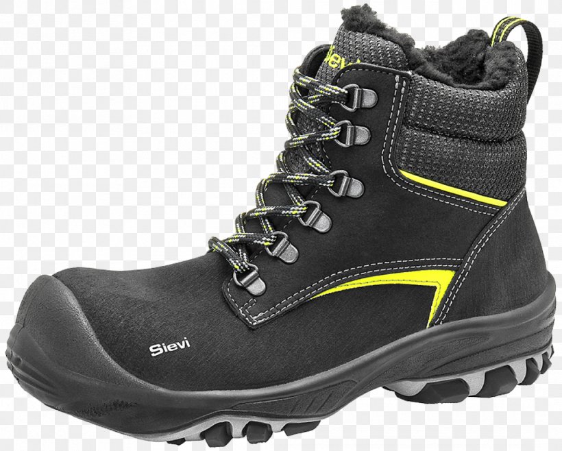 Sievin Jalkine Steel-toe Boot Hiking Skyddsskor, PNG, 1090x875px, Sievin Jalkine, Athletic Shoe, Black, Boot, Cross Training Shoe Download Free