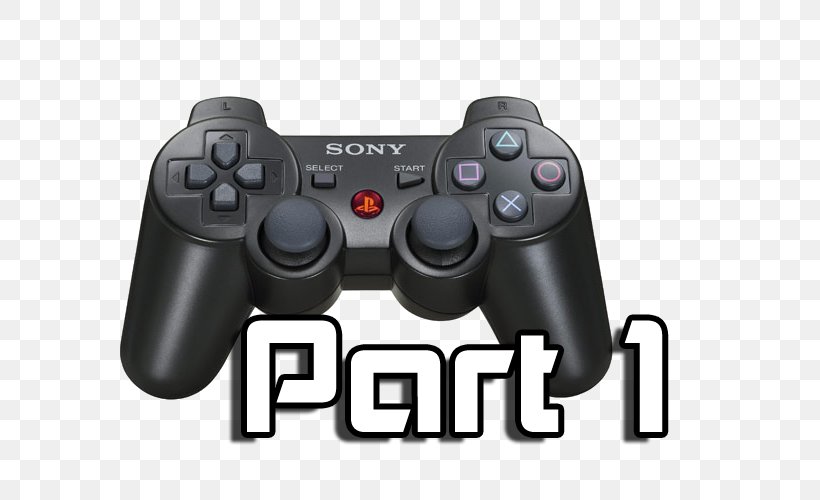 Sixaxis PlayStation 2 Black PlayStation 3, PNG, 590x500px, Sixaxis, All Xbox Accessory, Black, Computer Component, Dualshock Download Free