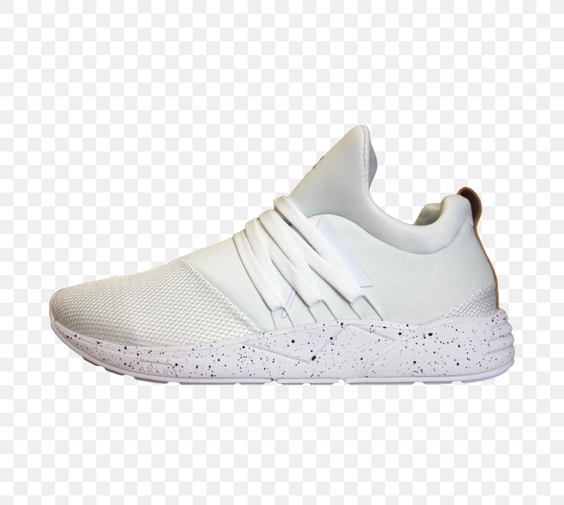 Sneakers Shoe Sportswear Product Design Cross-training, PNG, 800x734px, Sneakers, Beige, Cross Training Shoe, Crosstraining, Footwear Download Free