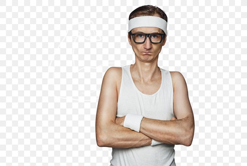 Stock Photography Royalty-free Nerd Sport, PNG, 632x551px, Stock Photography, Arm, Cap, Eyewear, Fotolia Download Free