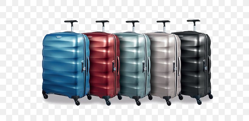 Suitcase Samsonite Baggage Delsey Hand Luggage, PNG, 810x400px, Suitcase, Baggage, Cabin, Cylinder, Delsey Download Free