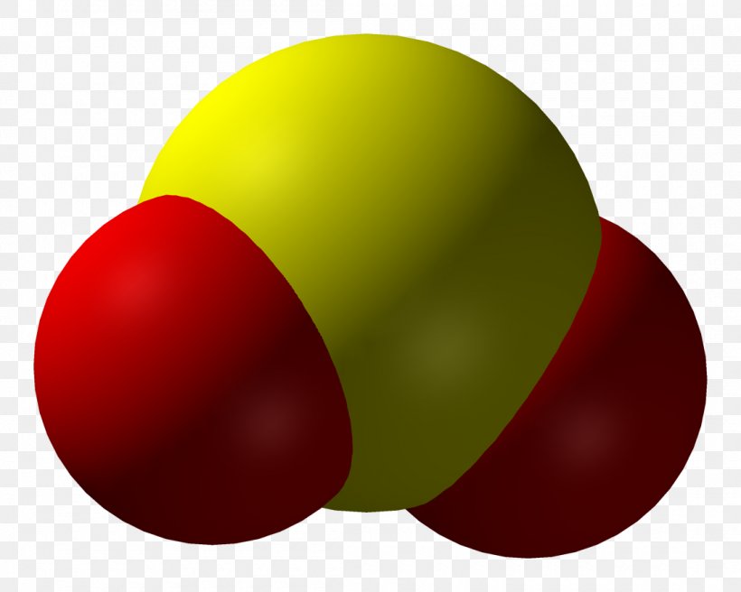 Sulfur Dioxide Chemical Compound Gas Sulfite, PNG, 1100x880px, Sulfur Dioxide, Atom, Bisulfite, Carbon Dioxide, Chemical Compound Download Free