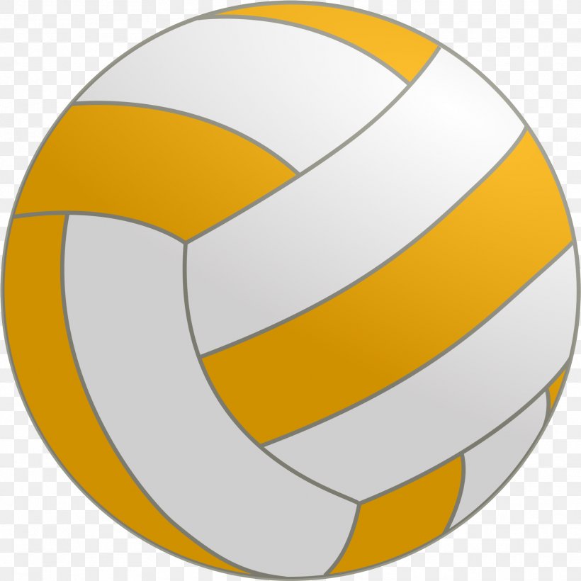 Suncorp Super Netball Sports Clip Art Australia National Netball Team, PNG, 1918x1918px, Netball, Australia National Netball Team, Ball, Basketball, Fast5 Download Free