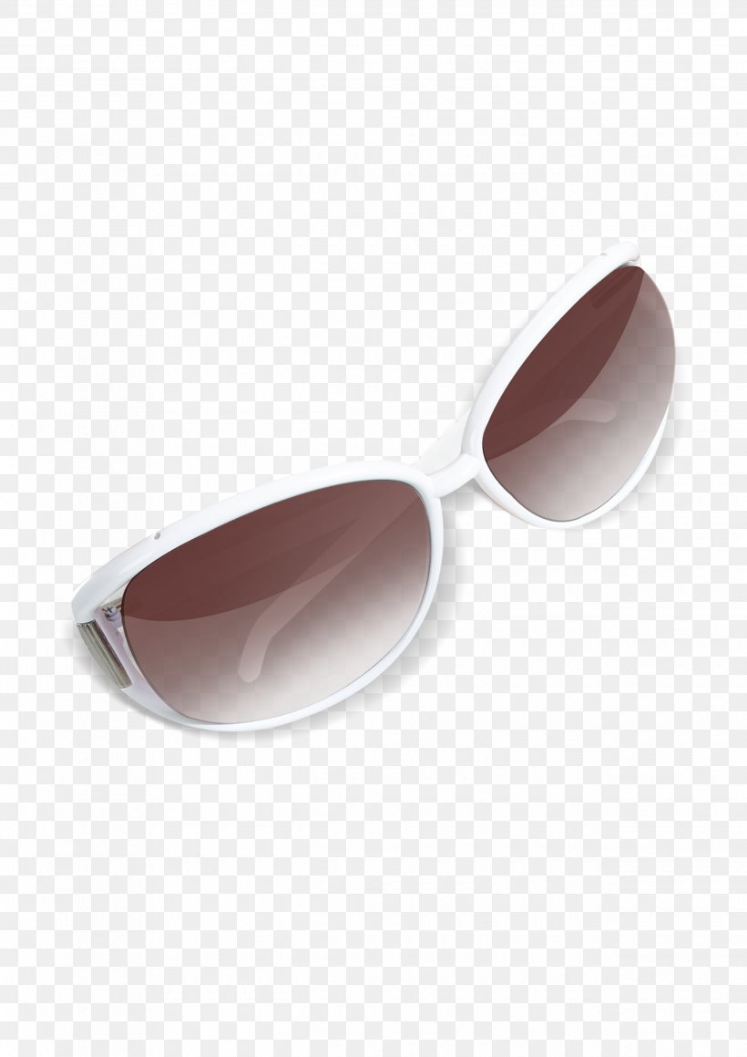 Sunglasses Mirror, PNG, 2480x3508px, Sunglasses, Beach, Copyright, Eyewear, Glass Download Free