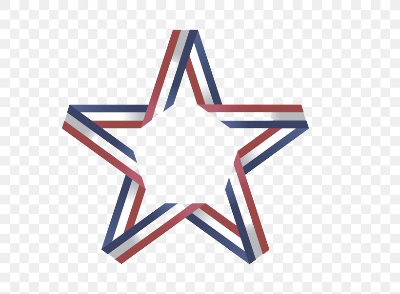 Symbol Star Color, PNG, 760x604px, Symbol, Area, Blue, Brand, Flag Download Free