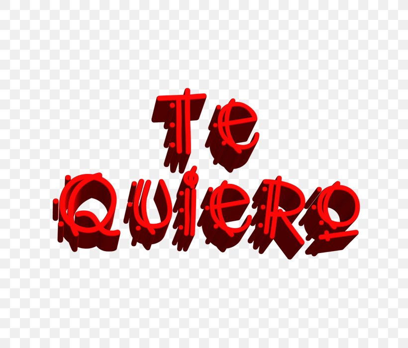 Te Quiero Cerquita Animation Download, PNG, 700x700px, Te Quiero Cerquita, Animation, Blog, Brand, Information Download Free
