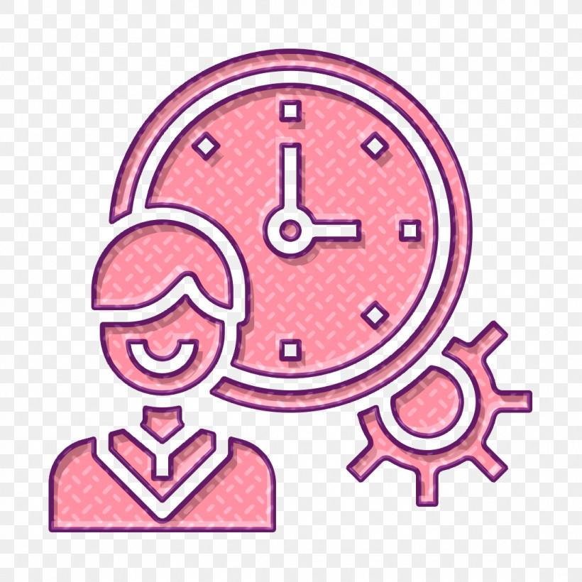 Time Management Icon Time And Date Icon Management Icon, PNG, 1090x1090px, Time Management Icon, Cartoon, Circle, Clock, Line Download Free