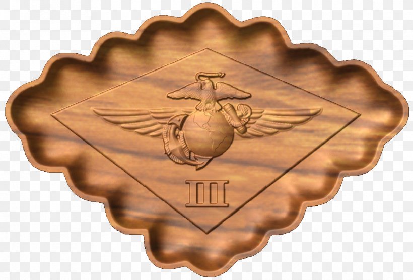 United States Marine Corps 3rd Marine Aircraft Wing 1st Marine Aircraft Wing 3rd Marine Logistics Group Military, PNG, 1113x755px, 3rd Marine Aircraft Wing, United States Marine Corps, Artifact, Copper, Distinctive Unit Insignia Download Free