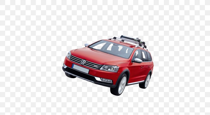 Volkswagen Passat Alltrack Mid-size Car Family Car, PNG, 600x450px, Volkswagen, Alltrack, Auto Part, Automotive Carrying Rack, Automotive Design Download Free