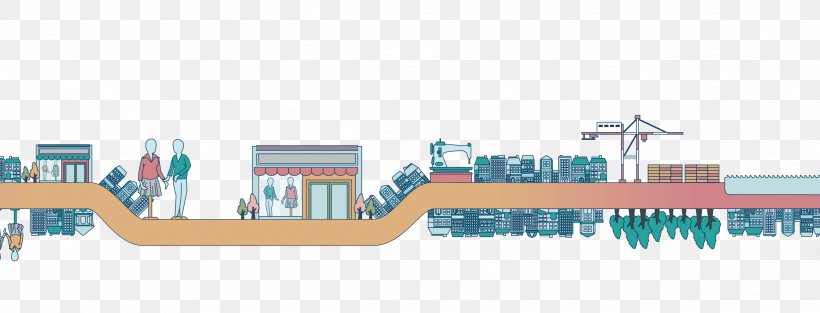 Water Transportation Line Architecture, PNG, 2276x870px, Water Transportation, Architecture, Area, Naval Architecture, Recreation Download Free