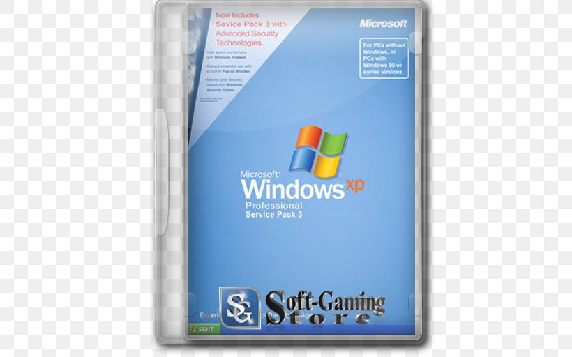 Windows XP Service Pack 3 Microsoft Windows ISO Image, PNG, 512x512px, Windows Xp, Brand, Computer Software, Iso Image, Microsoft Corporation Download Free