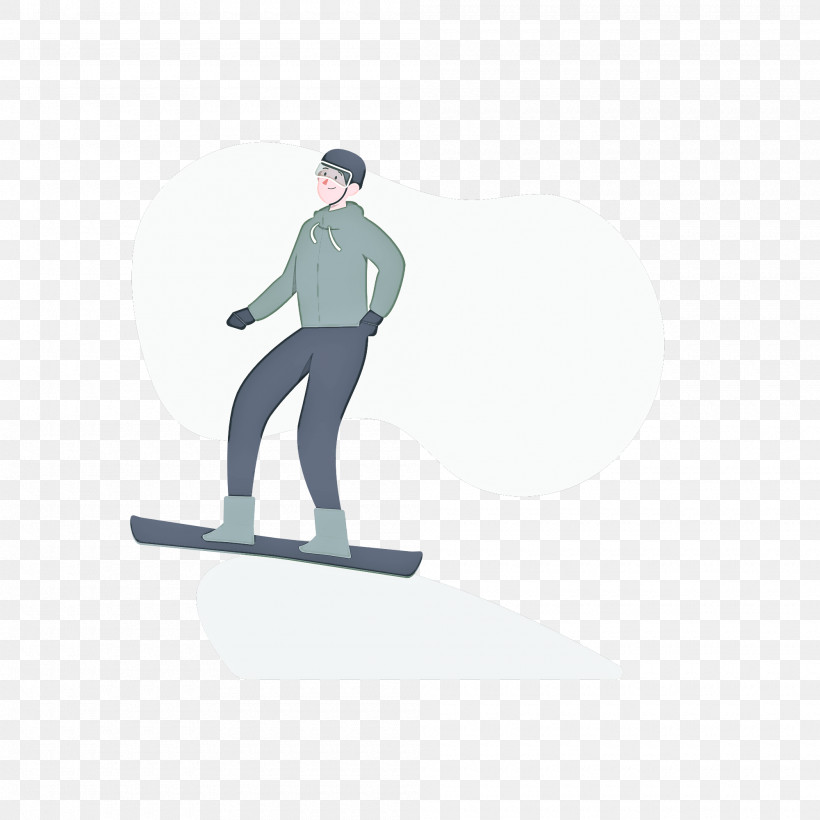 Winter, PNG, 2000x2000px, Winter, Ice Skate, Ice Skating, Skateboard, Skateboarding Download Free