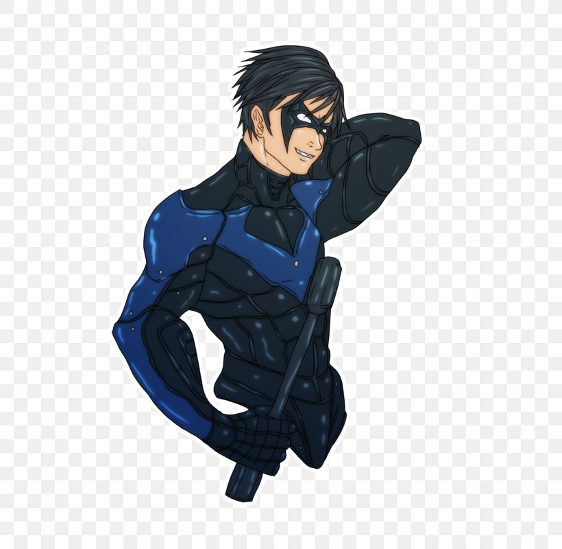 Batman: Arkham City Batman: Arkham Knight Batman: Arkham Origins Robin Nightwing, PNG, 600x800px, Watercolor, Cartoon, Flower, Frame, Heart Download Free