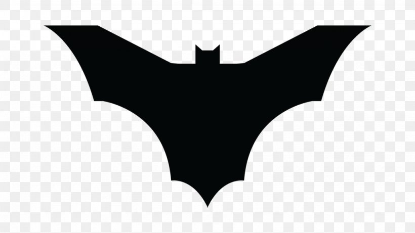 Batman: Arkham Knight Logo Batman: Arkham Asylum Killer Croc, PNG, 1024x576px, Batman, Bat, Batman Arkham, Batman Arkham Asylum, Batman Arkham Knight Download Free