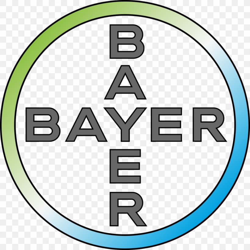 Bayer Corporation Logo Bayer HealthCare Pharmaceuticals LLC Bayer CropScience, PNG, 940x940px, Bayer, Aktiengesellschaft, Area, Bayer Business Services, Bayer Corporation Download Free