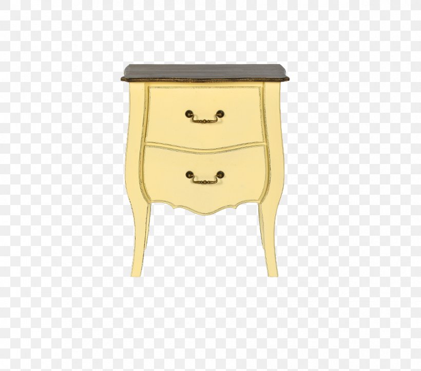 Bedside Tables Drawer Smiley, PNG, 904x799px, Bedside Tables, Cartoon, Drawer, Feces, Furniture Download Free