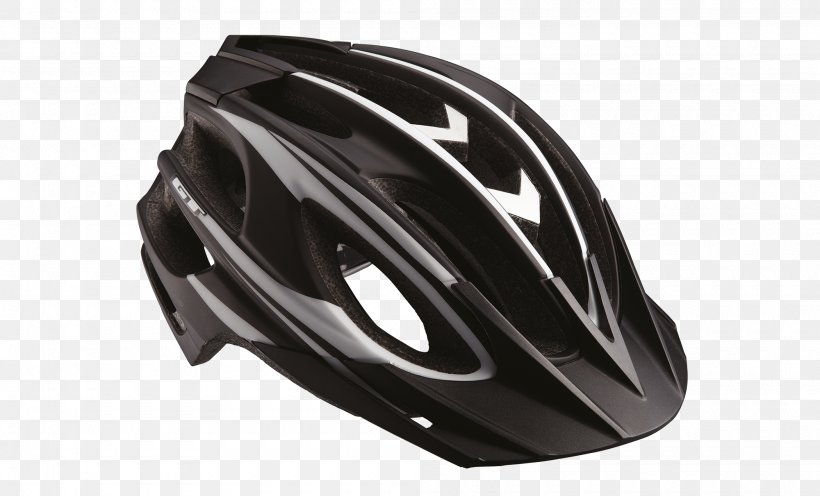 Bicycle Helmets Motorcycle Helmets Mountain Bike Cycling, PNG, 2000x1211px, Bicycle Helmets, Bicycle, Bicycle Clothing, Bicycle Helmet, Bicycles Equipment And Supplies Download Free