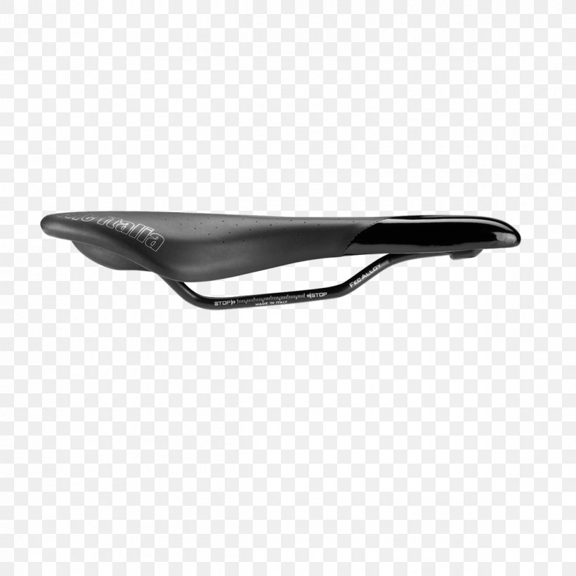 Bicycle Saddles Selle Italia Racing Bicycle, PNG, 1200x1200px, Bicycle Saddles, Automotive Exterior, Bicycle, Bicycle Saddle, Black Download Free