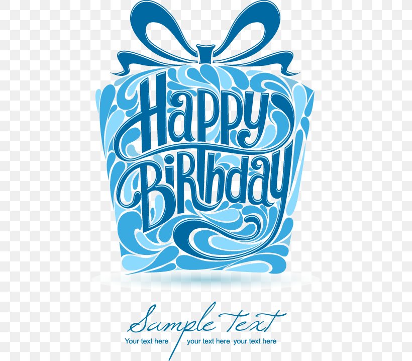 Birthday Cake Greeting Card, PNG, 456x718px, Birthday, Anniversary, Area, Birthday Cake, Birthday Card Download Free