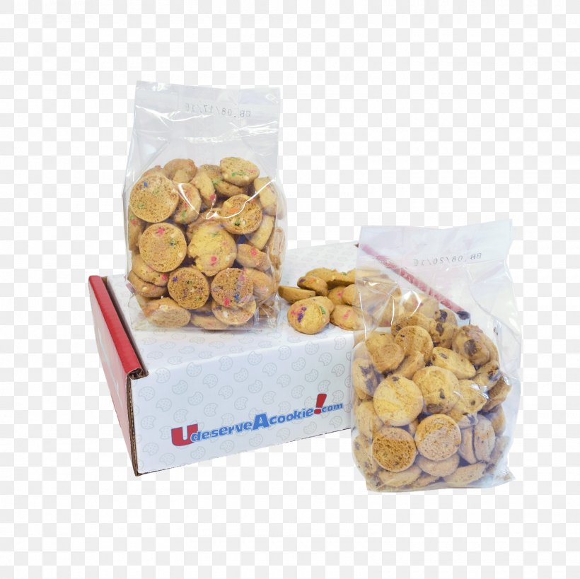 Biscuits Ginger Snap Box Food Customer, PNG, 1600x1600px, Biscuits, Bag, Box, Candy, Cookie Download Free