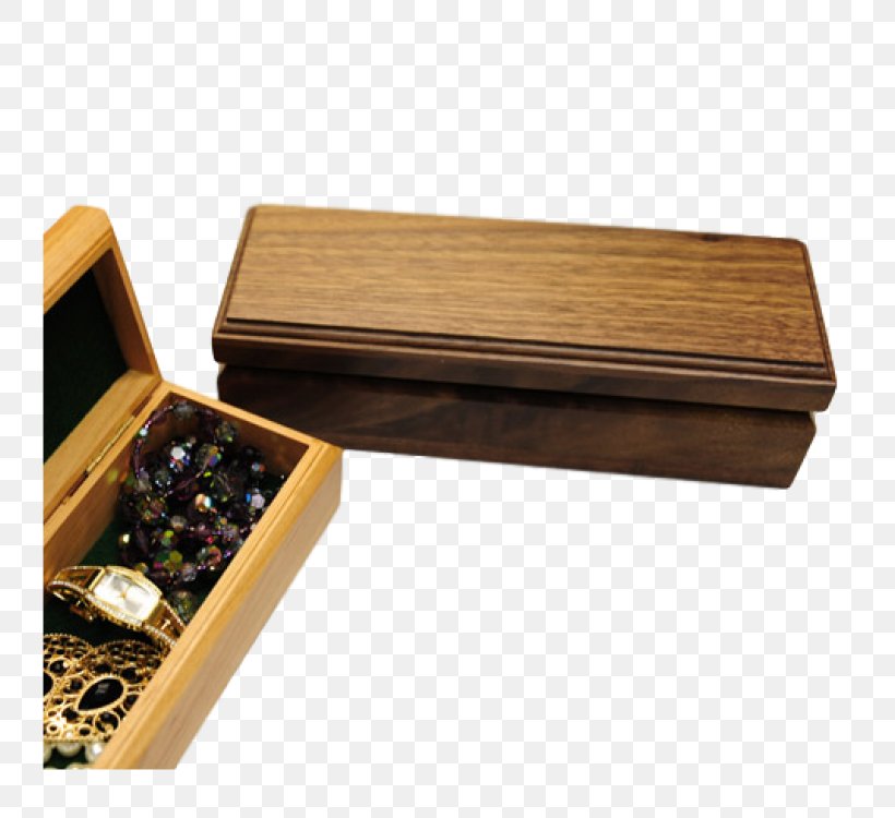 Box Baselworld Casket Jewellery Safe, PNG, 750x750px, Box, Armoires Wardrobes, Baselworld, Casket, Container Download Free