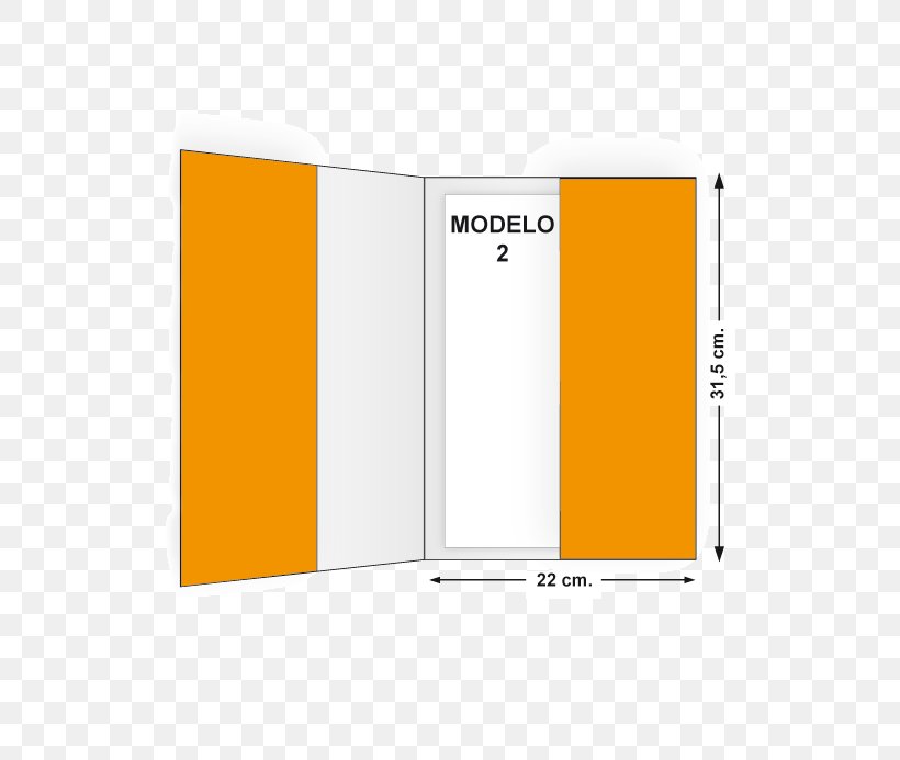 Brand Line Angle, PNG, 520x693px, Brand, Area, Orange, Rectangle, Text Download Free