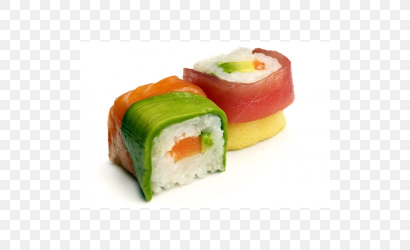 California Roll Sashimi Smoked Salmon Ayako Sushi Auxerre, PNG, 500x500px, California Roll, Asian Food, Auxerre, Breakfast, Comfort Food Download Free