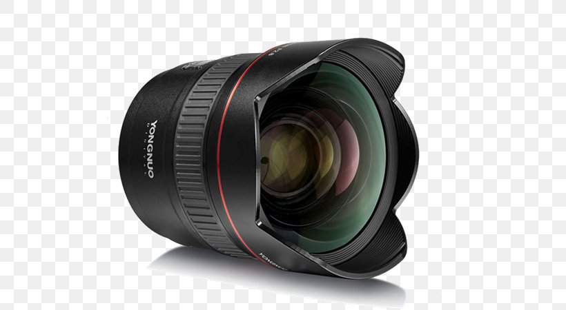 Canon EF Lens Mount Canon EF 14mm Lens Ultra Wide Angle Lens Rokinon 14mm F/2.8 Samyang 14mm F/2.8 IF ED UMC Aspherical, PNG, 600x450px, Canon Ef Lens Mount, Aperture, Autofocus, Camera, Camera Accessory Download Free