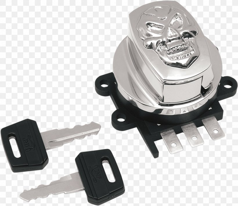 Car Harley-Davidson Ignition Switch Softail Ignition System, PNG, 1200x1039px, Car, Auto Part, Custom Motorcycle, Electrical Switches, Electronic Component Download Free