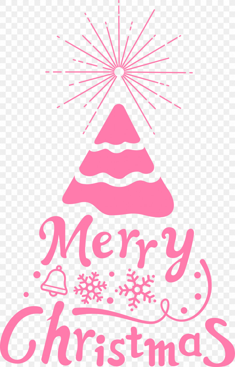 Christmas Fonts Merry Christmas Fonts, PNG, 1923x3000px, Christmas Fonts, Merry Christmas Fonts, Pink Download Free