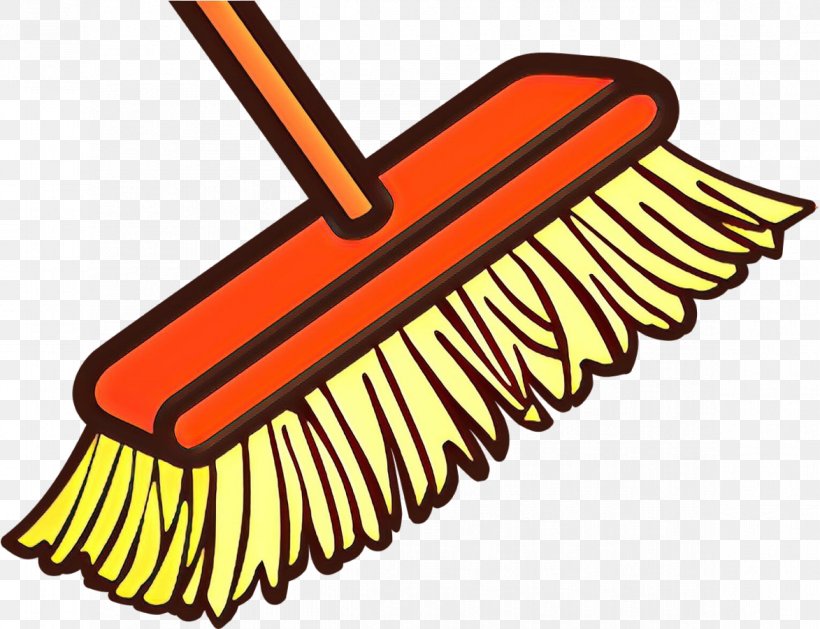 Clip Art Broom Rake Household Cleaning Supply, PNG, 1173x900px, Cartoon,  Broom, Household Cleaning Supply, Rake Download