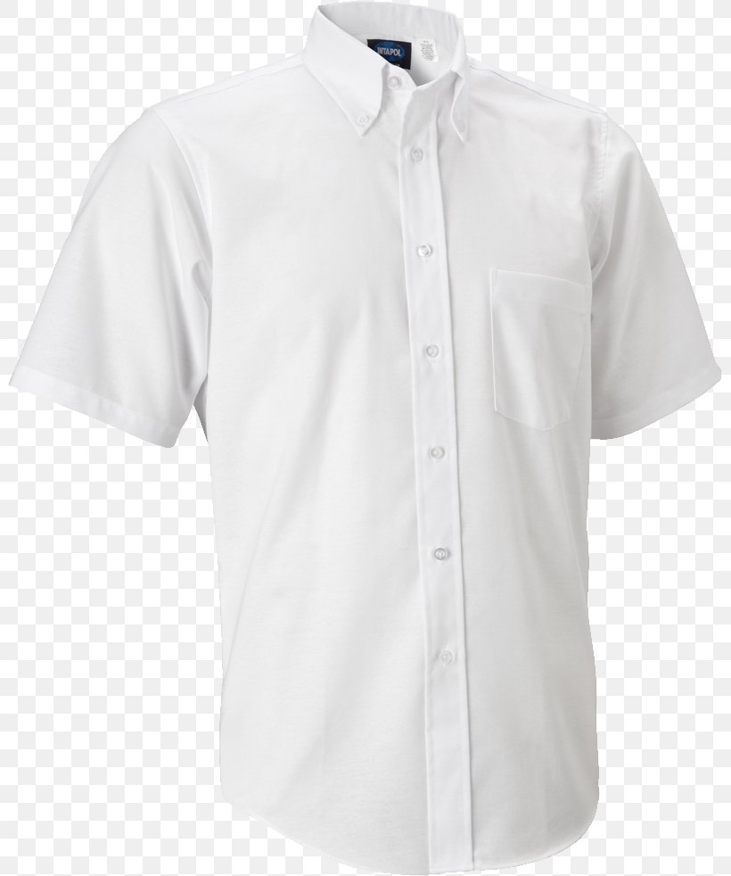 Clothing Formal Wear Dress Shirt Informal Attire, PNG, 801x982px, Shirt ...