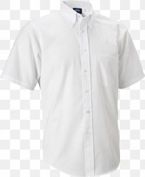 white shirt images white shirt transparent png free download white shirt transparent png