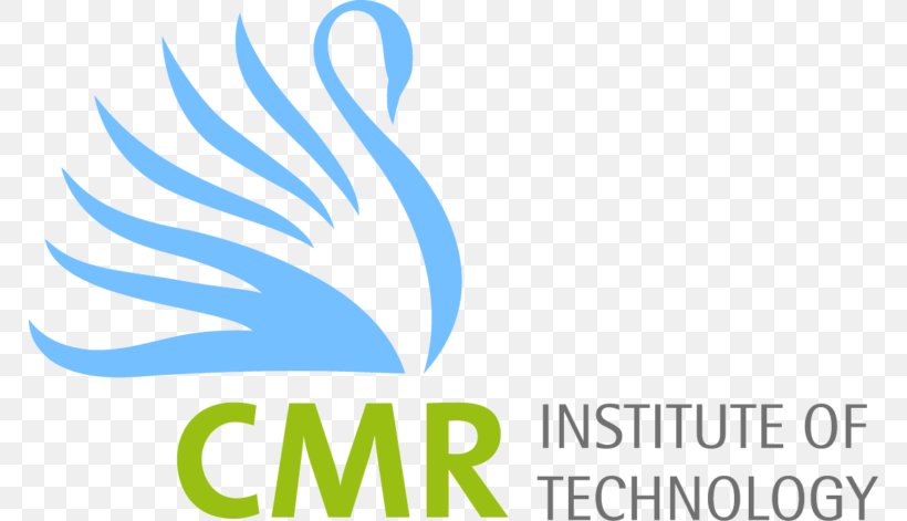 CMR Law School CMR University Cmr Group Of Institutions Education, PNG, 768x471px, Cmr Group Of Institutions, Area, Bangalore, Brand, College Download Free